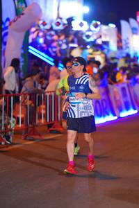 BIB: 
                            <button type="button" onclick="openModal(24555111)" class="btn btn-primary btn-sm float-right btn-popup" data-toggle="modal" data-target=".modal-high-quality">
                        <i class="fas fa-shopping-cart"></i> Add to Cart
                    </button>
                                            <button type="button" onclick="isThisMe(24555111, true)" class="btn btn-success btn-sm float-right btn-popup btn-isme hidden" data-toggle="tooltip" data-placement="bottom" title="นี่คือรูปของคุณใช่ไหม คลิกที่นี่เพื่อเอาเข้าอัลบั้ม">
                        <i class="fas fa-plus"></i> Add to album
                    </button>
                    <button type="button" onclick="isThisMe(24555111, false)" class="btn btn-warning btn-sm float-right btn-popup btn-isnotme hidden">
                        <i class="fas fa-ban"></i> Remove from album
                    </button>